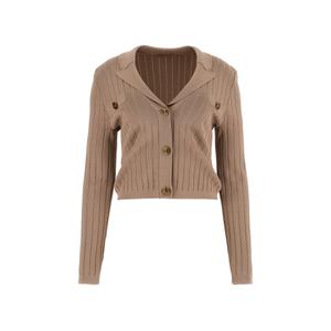 w5yr11-z0130-g1dq-veste-femme-guess-felicity-wet-sand
