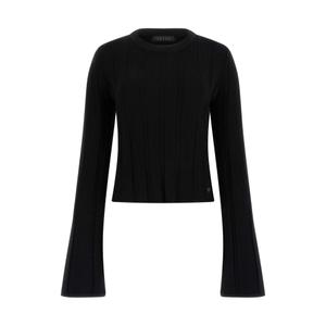 product/g/u/guess_w5yr13-z3ot0-f9p8_black-lurex_1.jpg