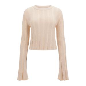product/g/u/guess_w5yr13-z3ot0-fnfp_beige-heather-lurex_1.jpg