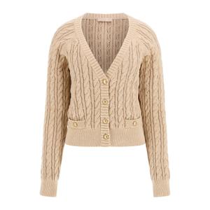 product/g/u/guess_w5yr15-z3ou0-f0yh_cream-vanise_1.jpg