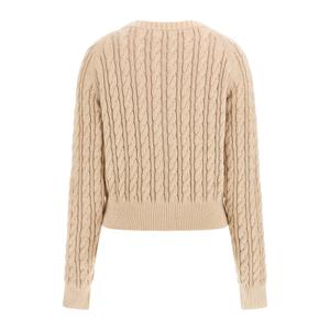 product/g/u/guess_w5yr15-z3ou0-f0yh_cream-vanise_2.jpg