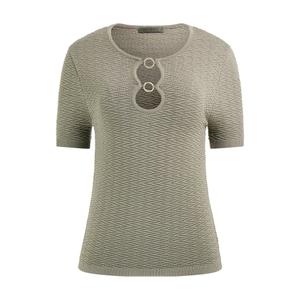 w5yr16-z3ov0-g8cj-pull-femme-guess-cut-out-helena-sage-leaf