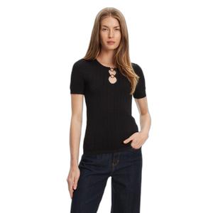 product/g/u/guess_w5yr16-z3ov0-jblk_jet-black-a996_1.jpg