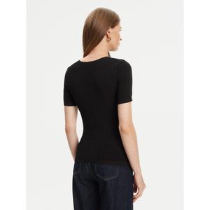 product/g/u/guess_w5yr16-z3ov0-jblk_jet-black-a996_2.jpg