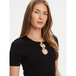 product/g/u/guess_w5yr16-z3ov0-jblk_jet-black-a996_3.jpg