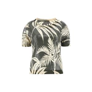 w5yr21-z3e70-p8hh-pull-col-v-col-rond-a-manches-courtes-femme-guess-juniper-sequins-forest-tropical-prin