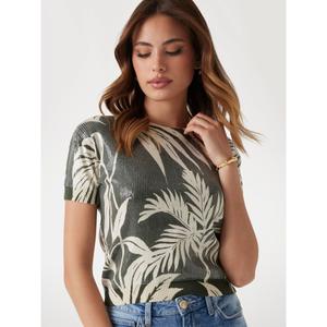 product/g/u/guess_w5yr21-z3e70-p8hh_forest-tropical-prin_3.jpg