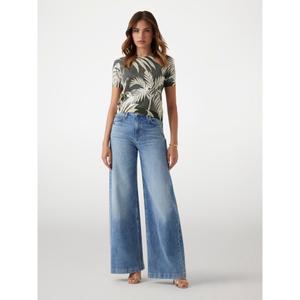 product/g/u/guess_w5yr21-z3e70-p8hh_forest-tropical-prin_5.jpg