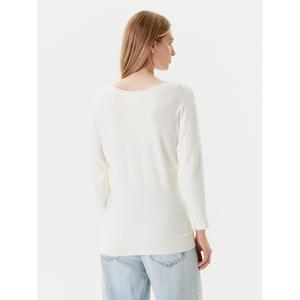 product/g/u/guess_w5yr22-z2nq2-g012_cream-white_3.jpg