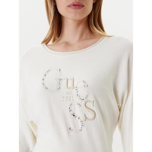 product/g/u/guess_w5yr22-z2nq2-g012_cream-white_4.jpg