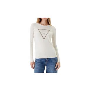 product/g/u/guess_w5yr23-z2nq2-g012_cream-white_1.jpg