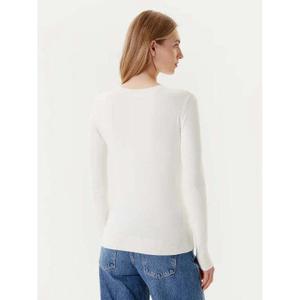 product/g/u/guess_w5yr23-z2nq2-g012_cream-white_2.jpg