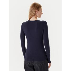 product/g/u/guess_w5yr23-z2nq2-g7v2_smart-blue_2.jpg