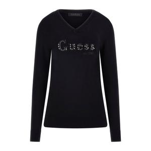 product/g/u/guess_w5yr24-z2nq2-jblk_jet-black-a996_1.jpg