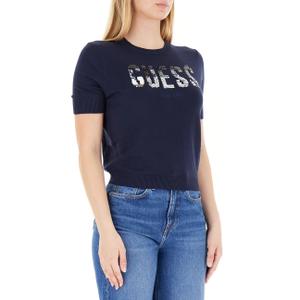 product/g/u/guess_w5yr25-z2nq2-g7v2_smart-blue_2.jpg