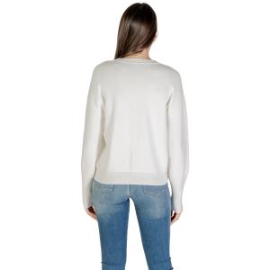 product/g/u/guess_w5yr26-z26i2-g012_cream-white_2.jpg