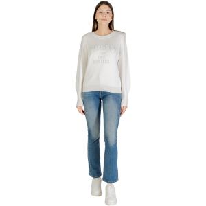 product/g/u/guess_w5yr26-z26i2-g012_cream-white_3.jpg