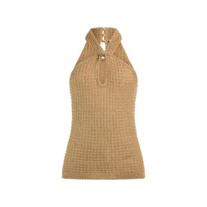 w5yr39-z24f0-f1o5-debardeur-femme-guess-keyhole-ella-light-gold-multi