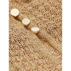 product/g/u/guess_w5yr39-z24f0-f1o5_light-gold-multi_6.jpg