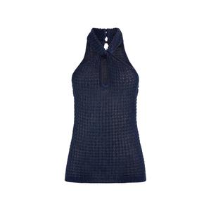 w5yr39-z24f0-f7t8-debardeur-femme-guess-keyhole-ella-cobalt-blue-multi