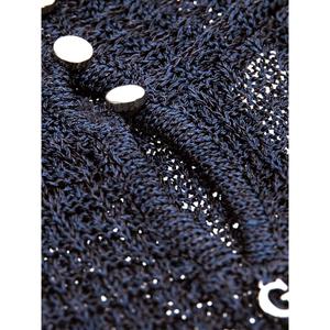 product/g/u/guess_w5yr39-z24f0-f7t8_cobalt-blue-multi_6.jpg