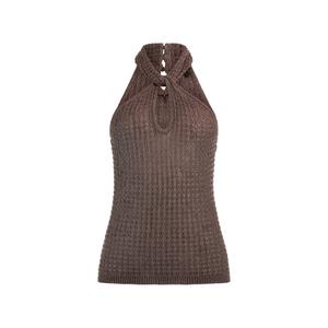 product/g/u/guess_w5yr39-z24f0-f9a2_gunmetal-multi_1.jpg