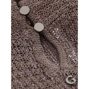 product/g/u/guess_w5yr39-z24f0-f9a2_gunmetal-multi_6.jpg