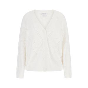 product/g/u/guess_w5yr55-z2zk2-g1o6_dove-white_1.jpg