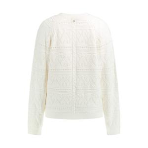 product/g/u/guess_w5yr55-z2zk2-g1o6_dove-white_2.jpg