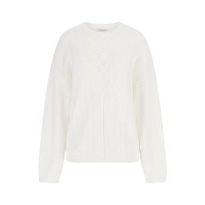 product/g/u/guess_w5yr56-z2zk2-g1o6_dove-white_1.jpg
