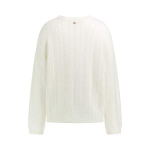 product/g/u/guess_w5yr56-z2zk2-g1o6_dove-white_2.jpg