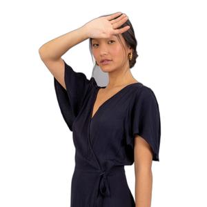 guillerma-navy-robe-femme-bizance-guillerma-navy