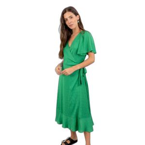 guillerma-vert-robe-femme-bizance-guillerma-vert