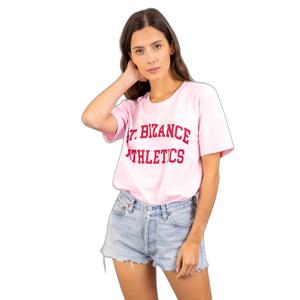 gustin-rose-t-shirt-femme-bizance-gustin-rose