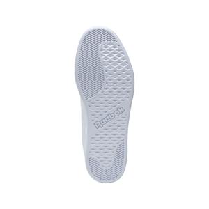 gw5264-chaussures-femme-reebok-royal-complete-clean-2-0-blanc-rose-rose-metallique