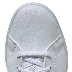product/g/w/gw5264_ftw_photo_detail-1_white_1645025126.jpg