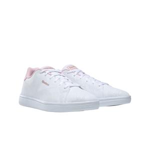 product/g/w/gw5264_ftw_photo_front-lateral-top_white_1645024480.jpg