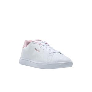 product/g/w/gw5264_ftw_photo_front-side-lateral_white_1645025537.jpg