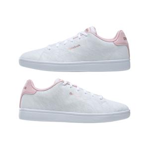 product/g/w/gw5264_ftw_photo_mirrored-pair_white_1645025287.jpg