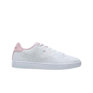 product/g/w/gw5264_ftw_photo_side-lateral-center_white_1645024958.jpg