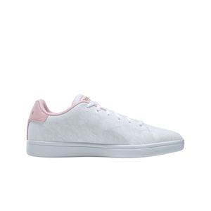 product/g/w/gw5264_ftw_photo_side-medial-center_white_1645024988.jpg