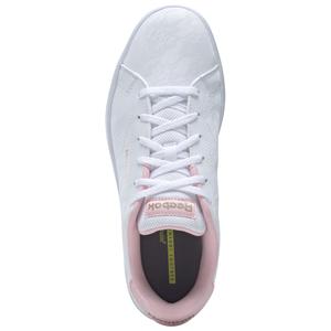 product/g/w/gw5264_ftw_photo_top_white_1645024559.jpg