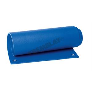 product/g/y/gy102_2.jpg