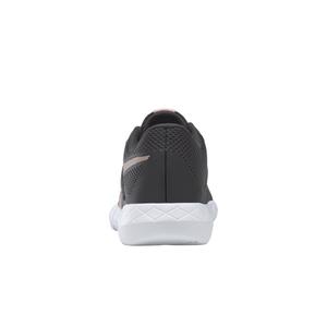 product/g/z/gz8264_ftw_photo_back_white.jpg