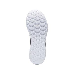 product/g/z/gz8264_ftw_photo_bottom_white.jpg