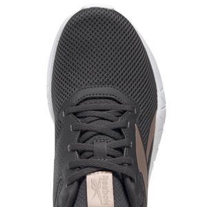 product/g/z/gz8264_ftw_photo_detail-1_white.jpg