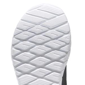 product/g/z/gz8264_ftw_photo_detail-2_white.jpg