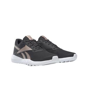 product/g/z/gz8264_ftw_photo_front-lateral-top_white.jpg