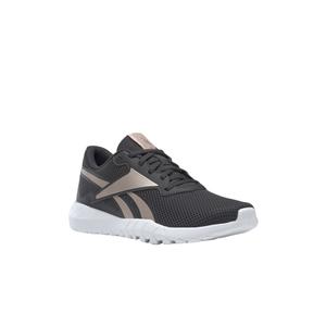 product/g/z/gz8264_ftw_photo_front-side-lateral_white.jpg
