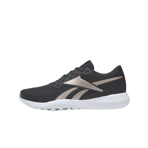 product/g/z/gz8264_ftw_photo_left-side-lateral_white.jpg